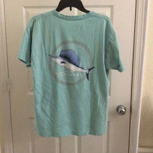 Southern Marsh T-Shirt